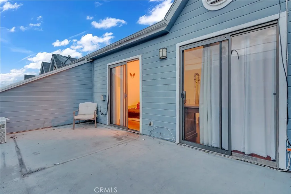 Additional image 28 of 5915 Stafford Avenue Unit K, Huntington Park, CA 90255