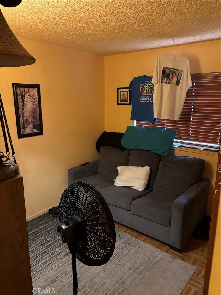 Additional image 33 of 1065 Bascomb Dr, Riverside, CA 92507