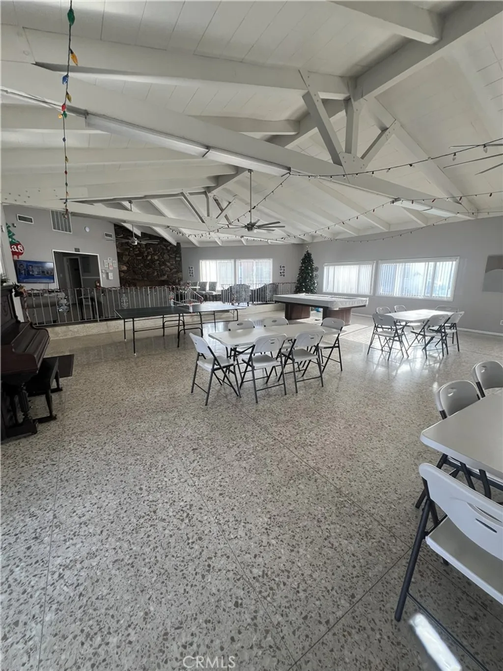 Additional image 24 of 15621 Beach Blvd Unit 64, Westminster, CA 92683