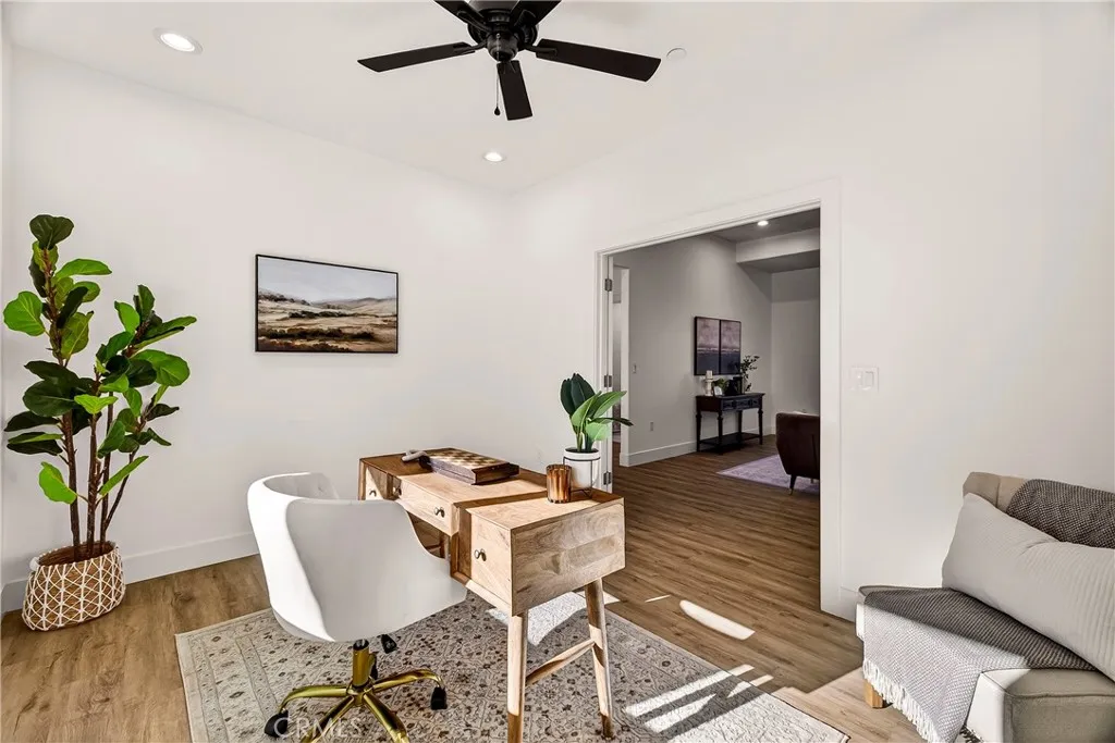 Additional image 99 of 941 Thomasson Ln, Paradise, CA 95969