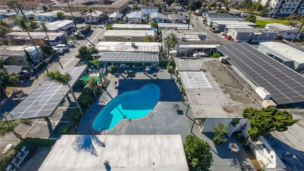 Additional image 50 of 1401 W 9th St Unit 59, Pomona, CA 91766