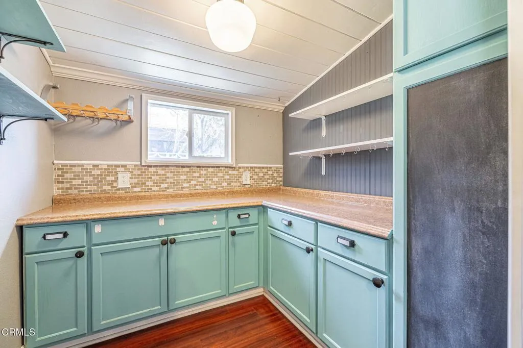 Additional image 71 of 2836 Perfect Place, Lancaster, CA 93536