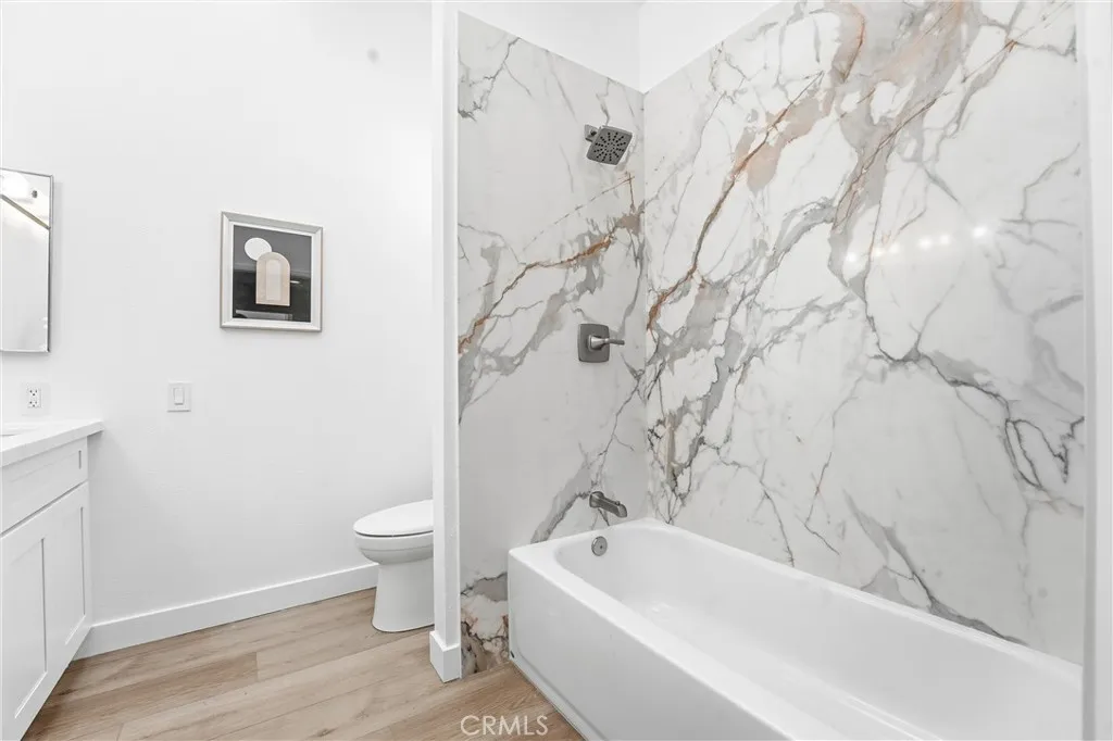 Additional image 30 of 22832 Dominita Rd, Laguna Niguel, CA 92677