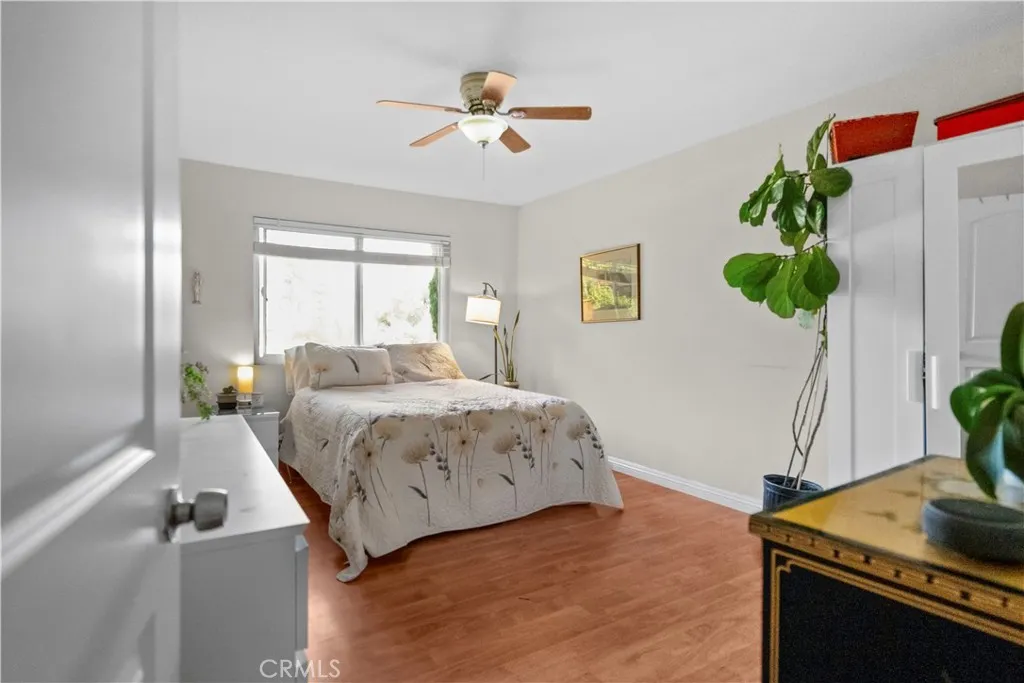 Additional image 16 of 22395 Barbacoa Dr, Saugus, CA 91350