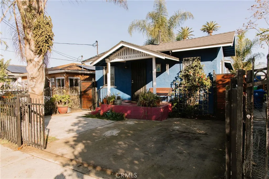 Additional image 18 of 9802 Defiance, Los Angeles, CA 90002