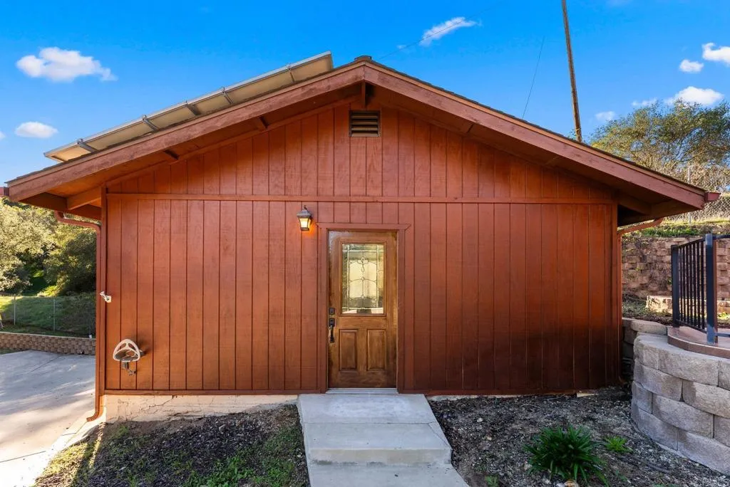 Additional image 121 of 901 S Live Oak Park Road, Fallbrook, CA 92028