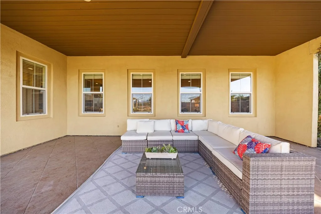 Additional image 140 of 19679 Highland Terrace Dr, Walnut, CA 91789