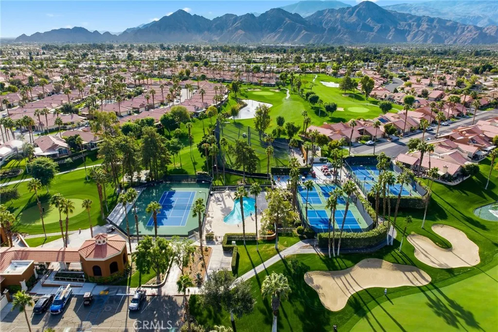 Additional image 100 of 76658 Morocco Road, Palm Desert, CA 92211