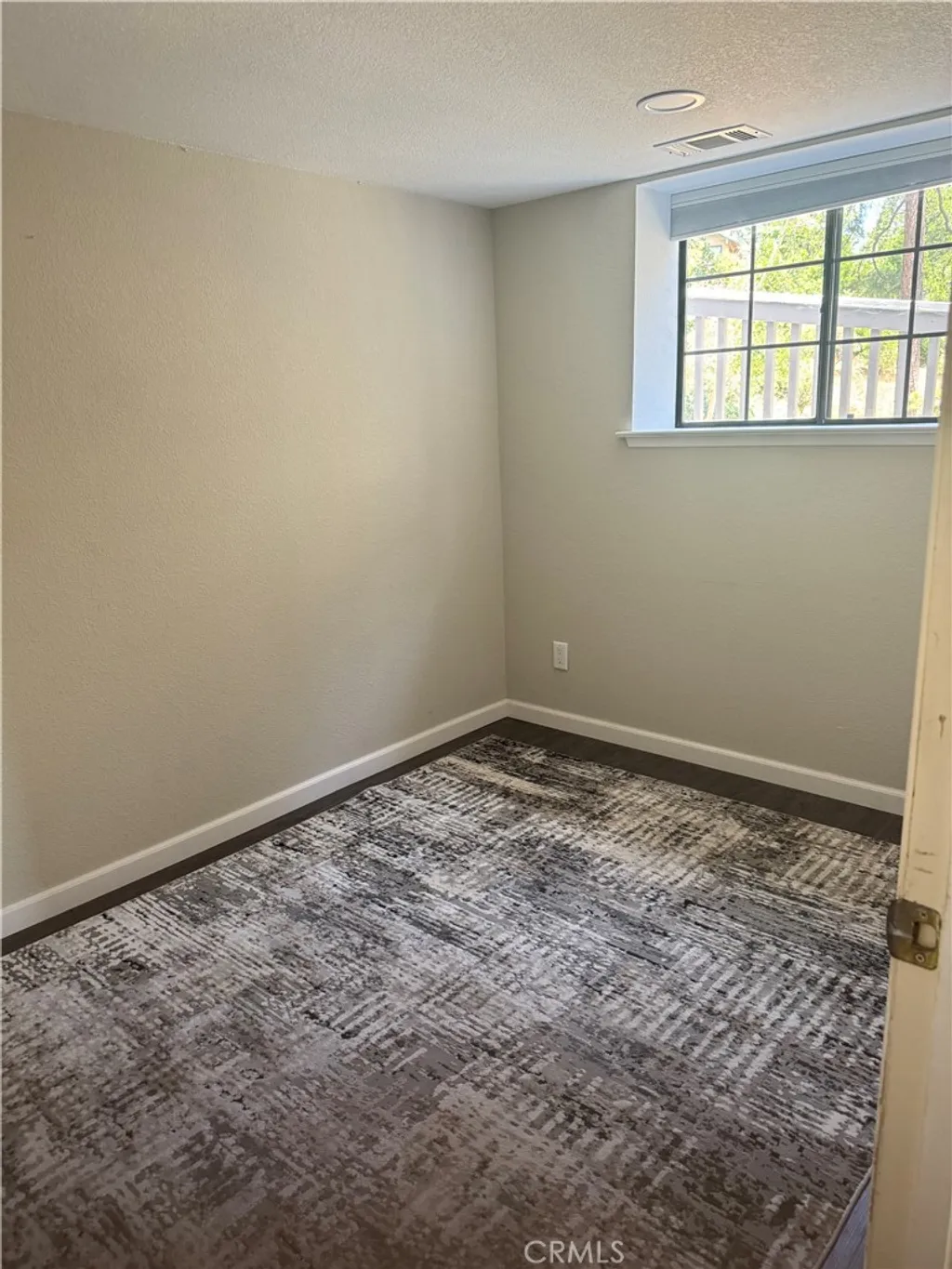 Additional image 18 of 40648 Saddleback Rd, Bass Lake, CA 93604