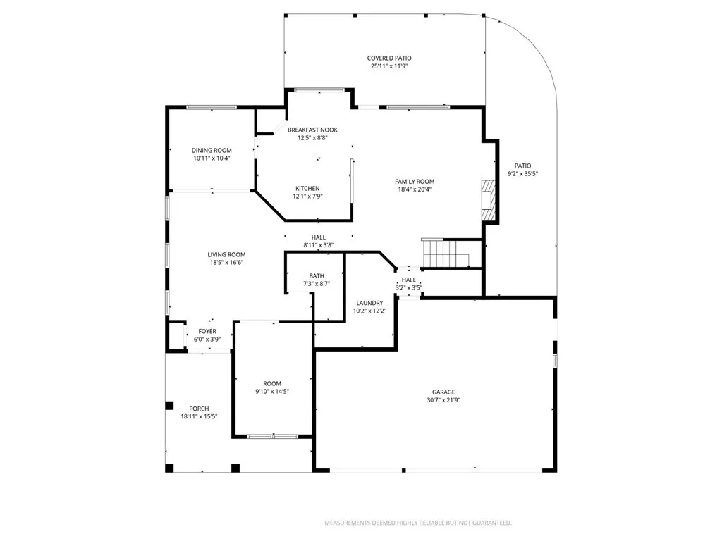 Additional image 93 of 1439 Alabaster Ave, Hemet, CA 92545