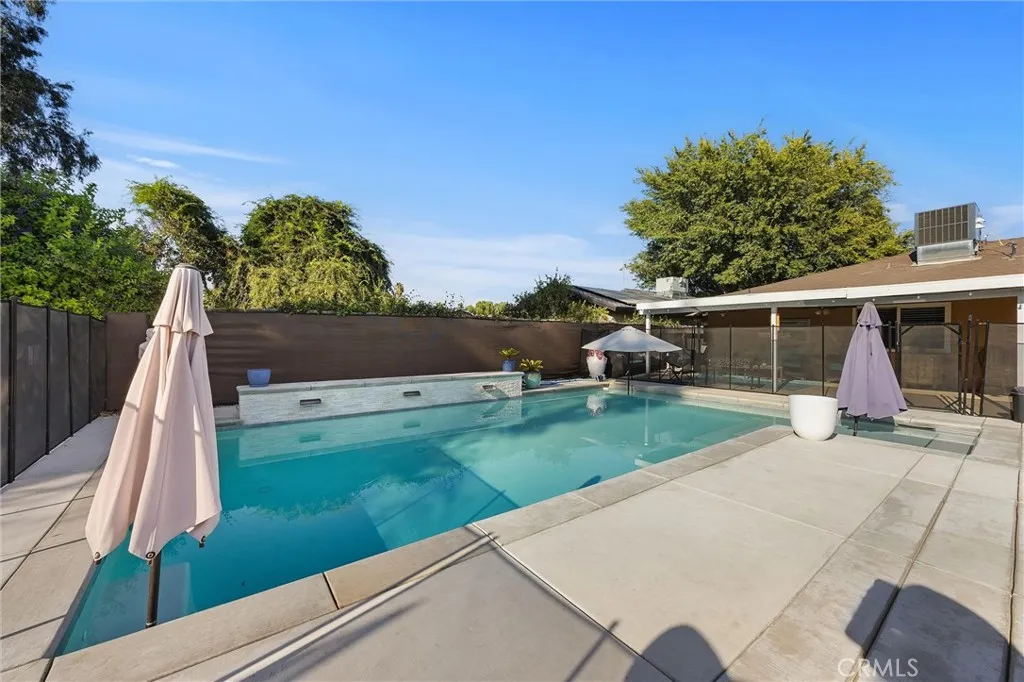 Additional image 45 of 2105 Jason St, Bakersfield, CA 93312