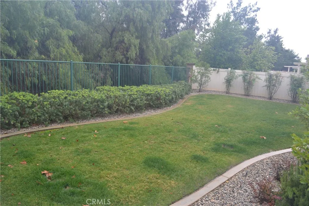 Additional image 56 of 1786 La Cantera Way, Beaumont, CA 92223