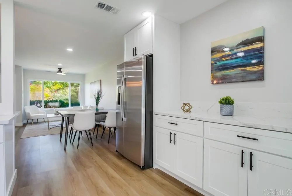 Additional image 53 of 3839 Vista Campana S Unit 6, Oceanside, CA 92057