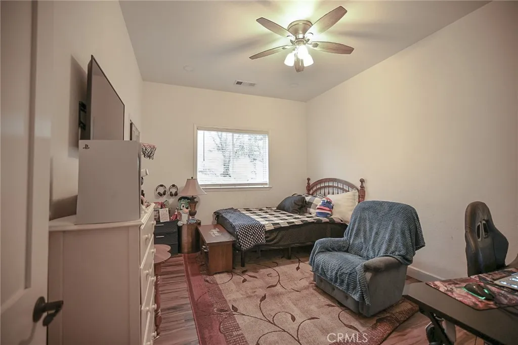 Additional image 46 of 43243 Long Hollow Drive, Coarsegold, CA 93614