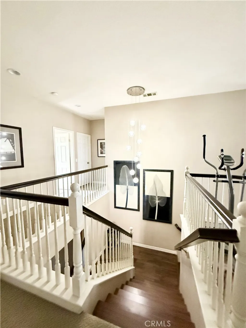 Additional image 10 of 7056 Calina Ln, Eastvale, CA 92880