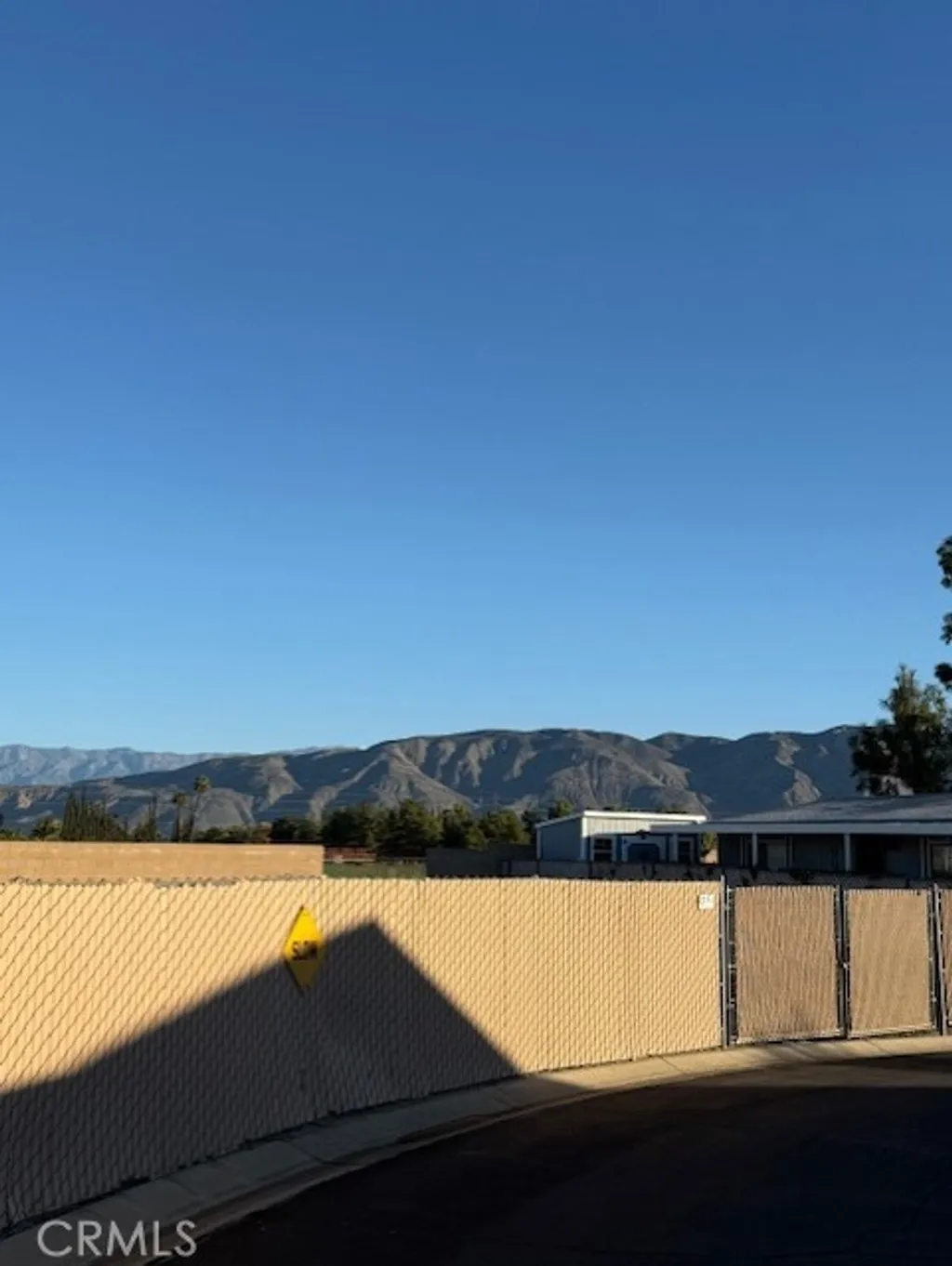 Additional image 21 of 1250 N Kirby Unit 194, Hemet, CA 92545