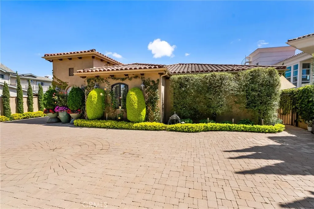 Additional image 78 of 20382 SW Cypress Street, Newport Beach, CA 92660