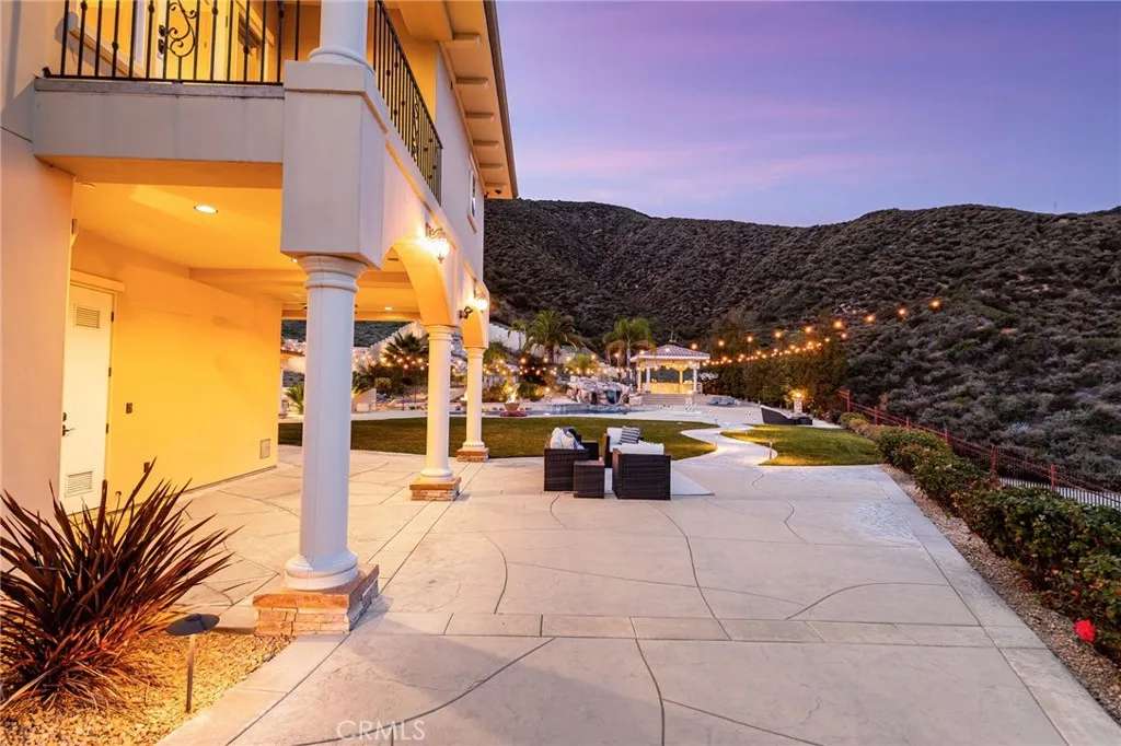 Additional image 92 of 475 W 26th Street, Upland, CA 91784