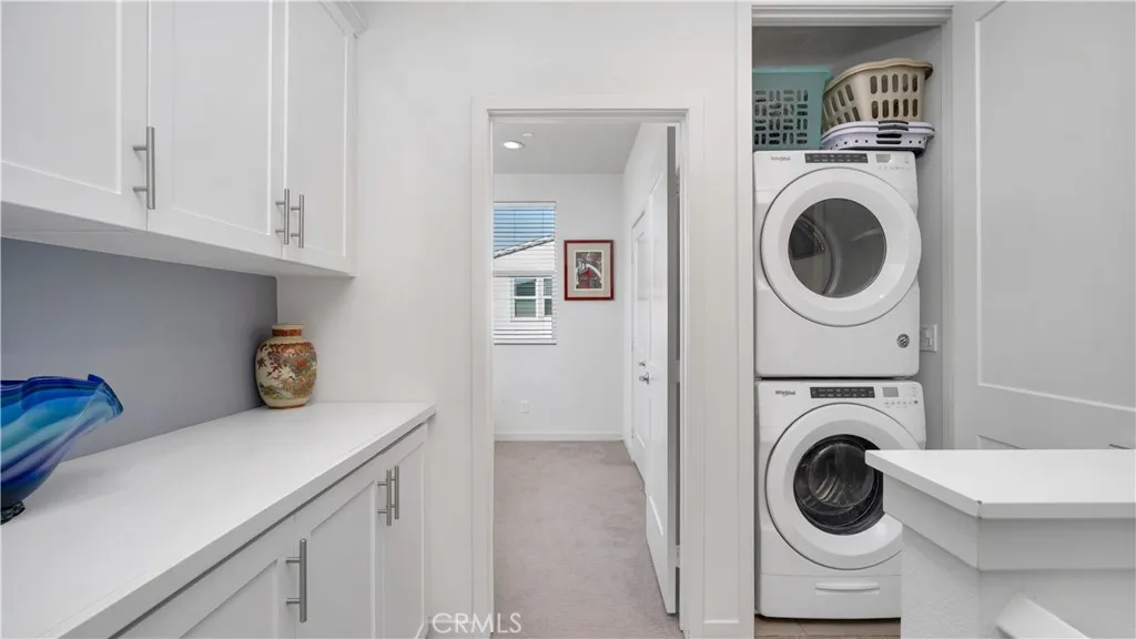 Additional image 88 of 125 Allusion, Irvine, CA 92618