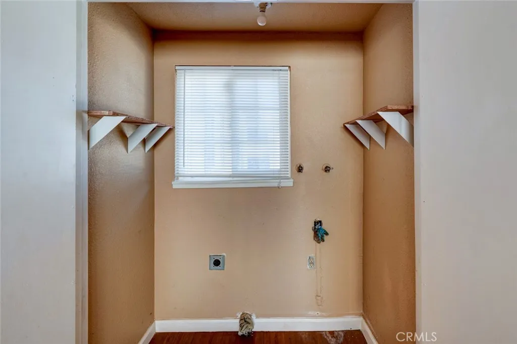 Additional image 59 of 1402 S Nevada Avenue, Los Banos, CA 93635