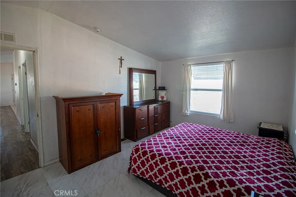 Additional image 19 of 4444 E Avenue R, Palmdale, CA 93552