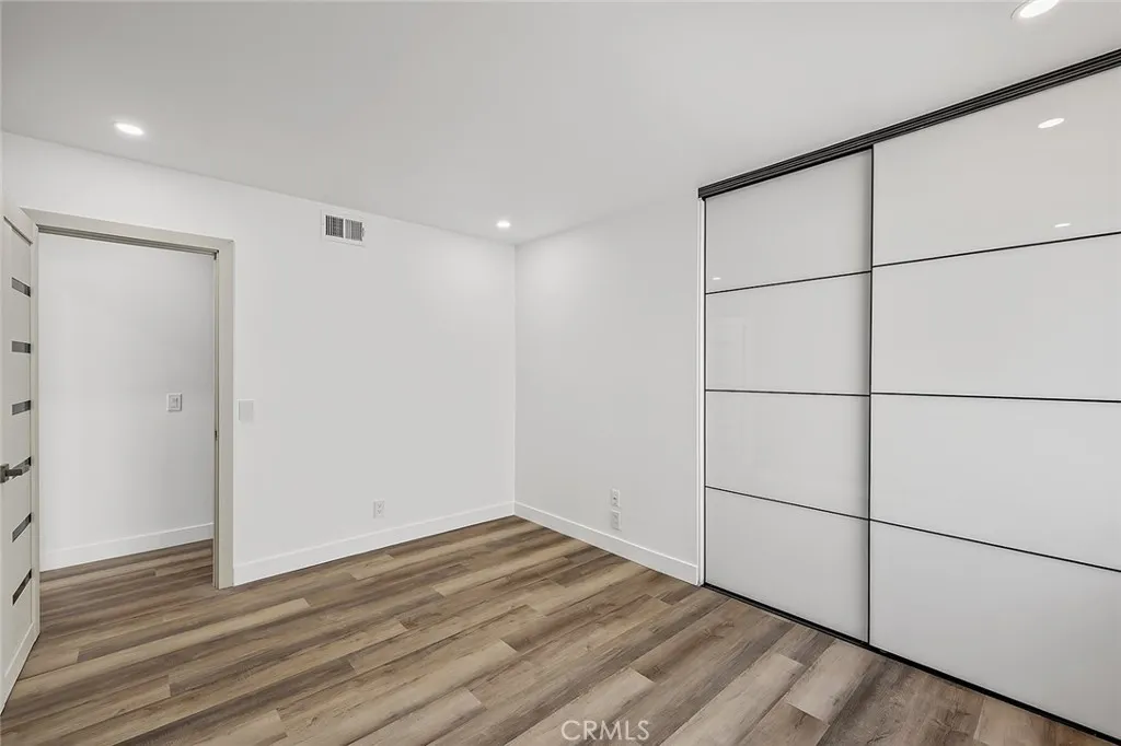 Additional image 80 of 205 Cedar Heights Dr, Thousand Oaks, CA 91360