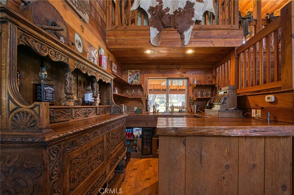 Additional image 41 of 36039 Cranmore Ln., Auberry, CA 93602