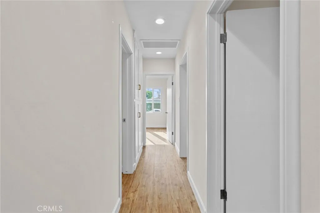 Additional image 65 of 18725 Covello, Reseda, CA 91335