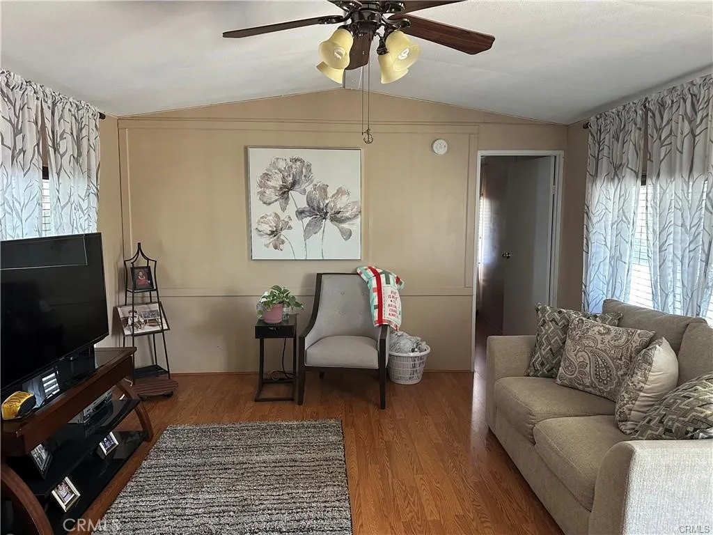 Additional image 20 of 2598 Ayala Unit 34, Rialto, CA 92377