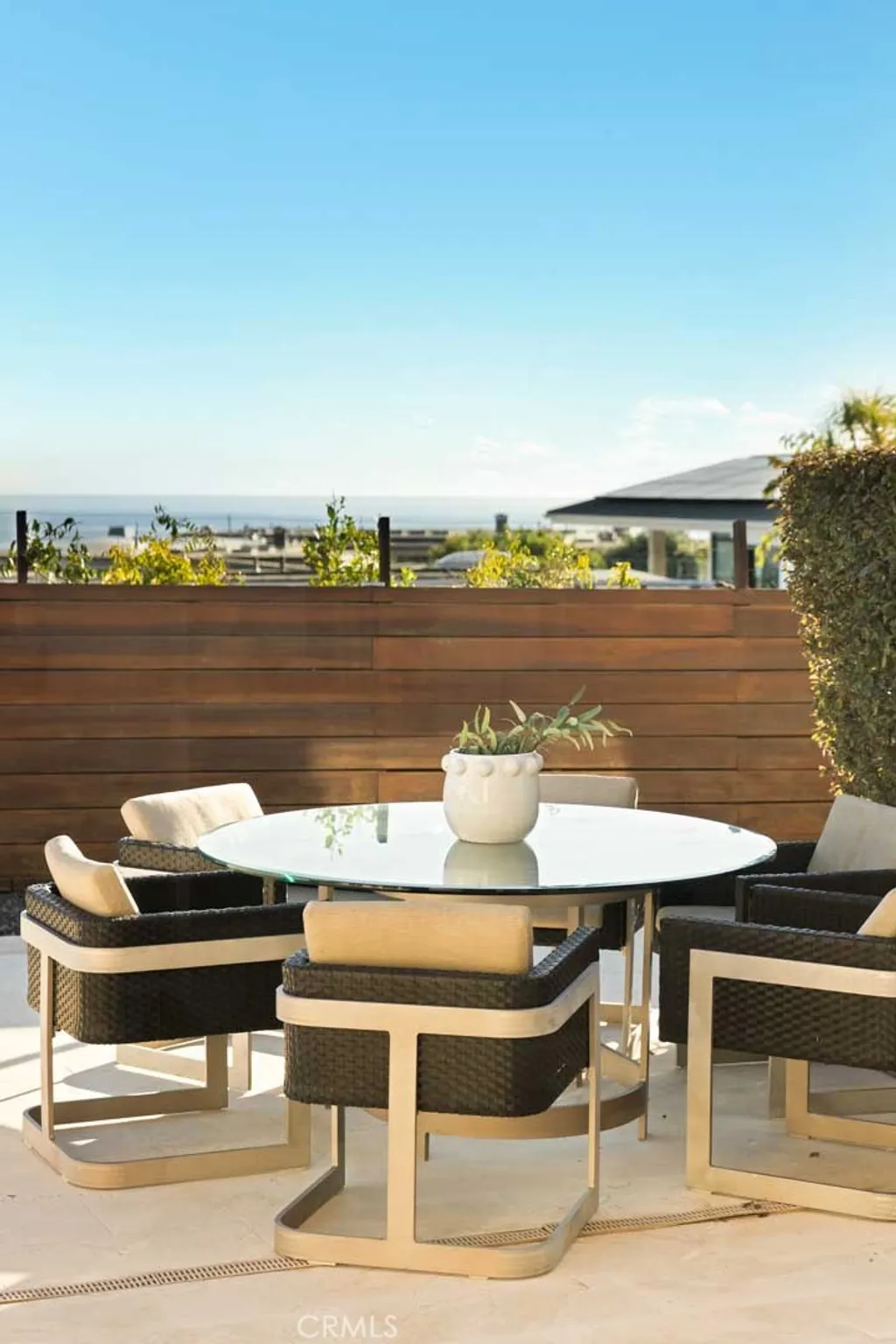 Additional image 42 of 24 Monarch Bay Plz, Dana Point, CA 92629