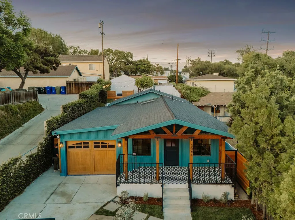 Additional image 87 of 3041 Atwater Ave, Los Angeles, CA 90039