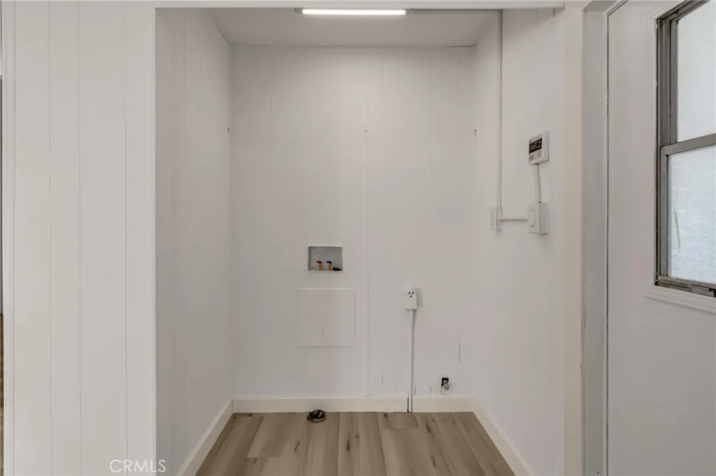 Additional image 66 of 1001 W Lambert Road Unit 84, La Habra, CA 90631