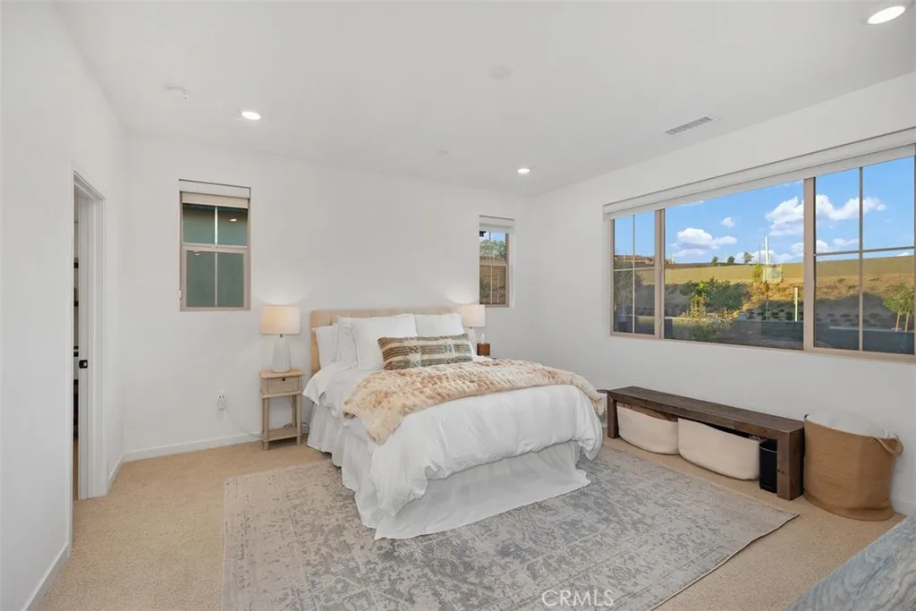 Additional image 89 of 850 Bunkhouse Drive, Rancho Mission Viejo, CA 92675