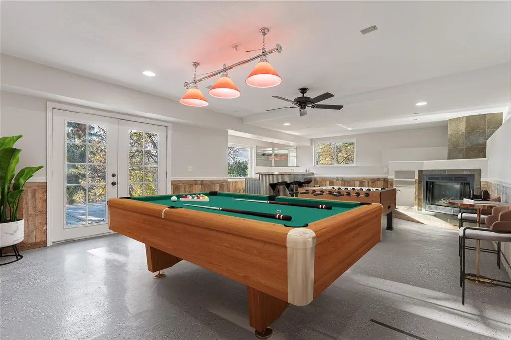 Additional image 40 of 24500 Deertrail Drive, Tehachapi, CA 93561