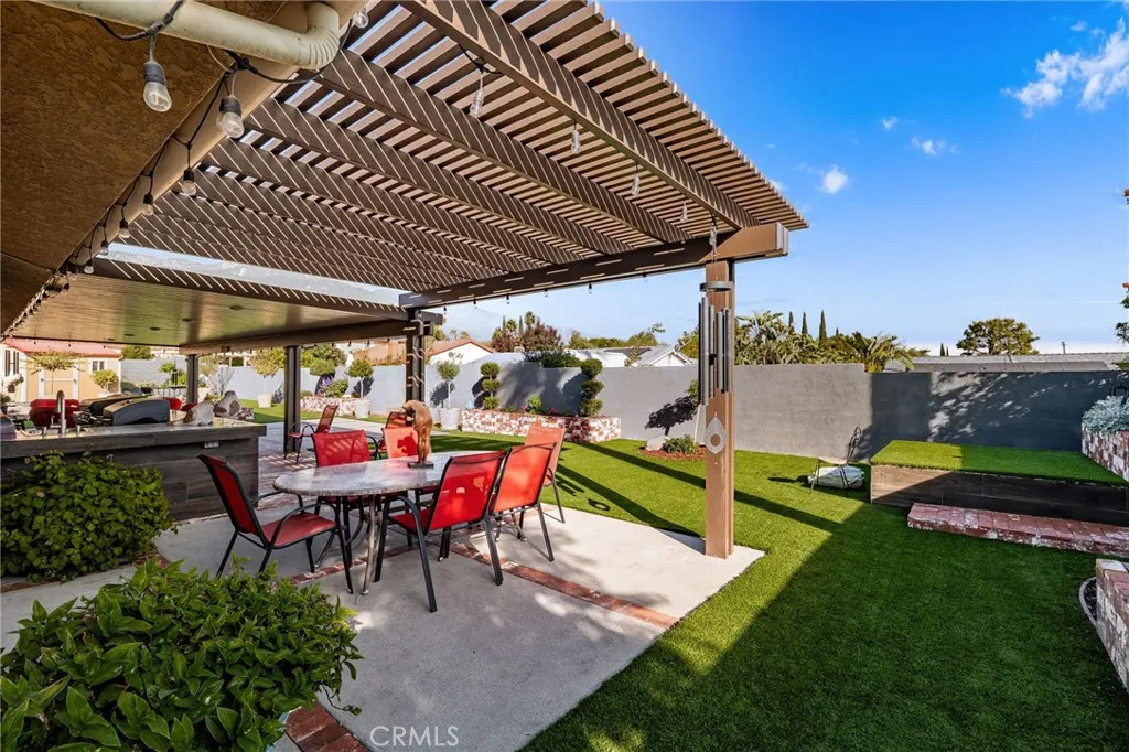 Additional image 42 of 6243 Cameo Street, Rancho Cucamonga, CA 91701