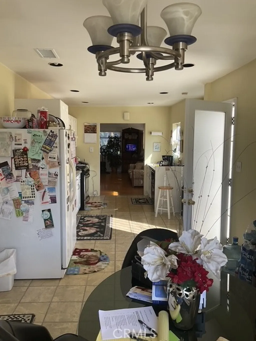 Additional image 9 of 4165 2nd, Los Angeles, CA 90008