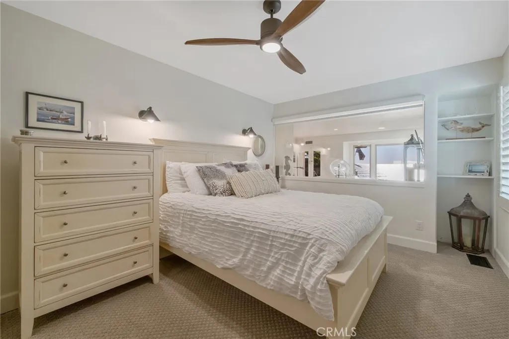 Additional image 95 of 1234 Pacific Ave, Cayucos, CA 93430