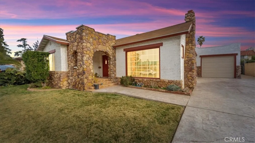 Additional image 35 of 750 Palm Ave, Beaumont, CA 92223