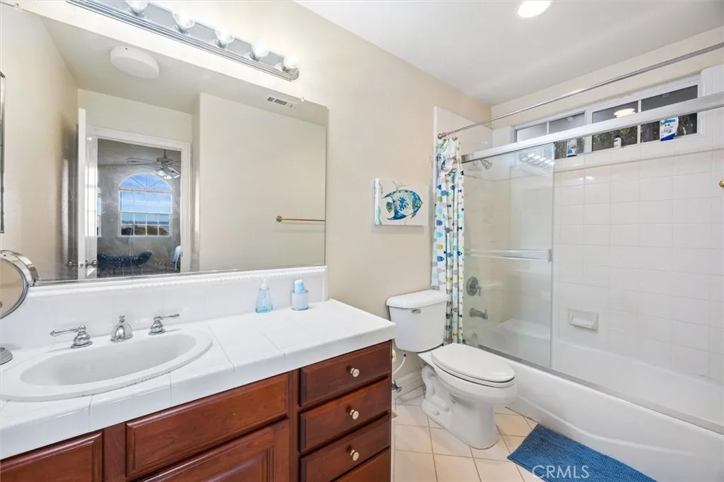 Additional image 93 of Address Not Available, Los Osos, CA 93402