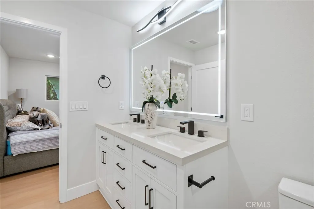 Additional image 46 of 663 Via Los Altos Unit P, Laguna Woods, CA 92637