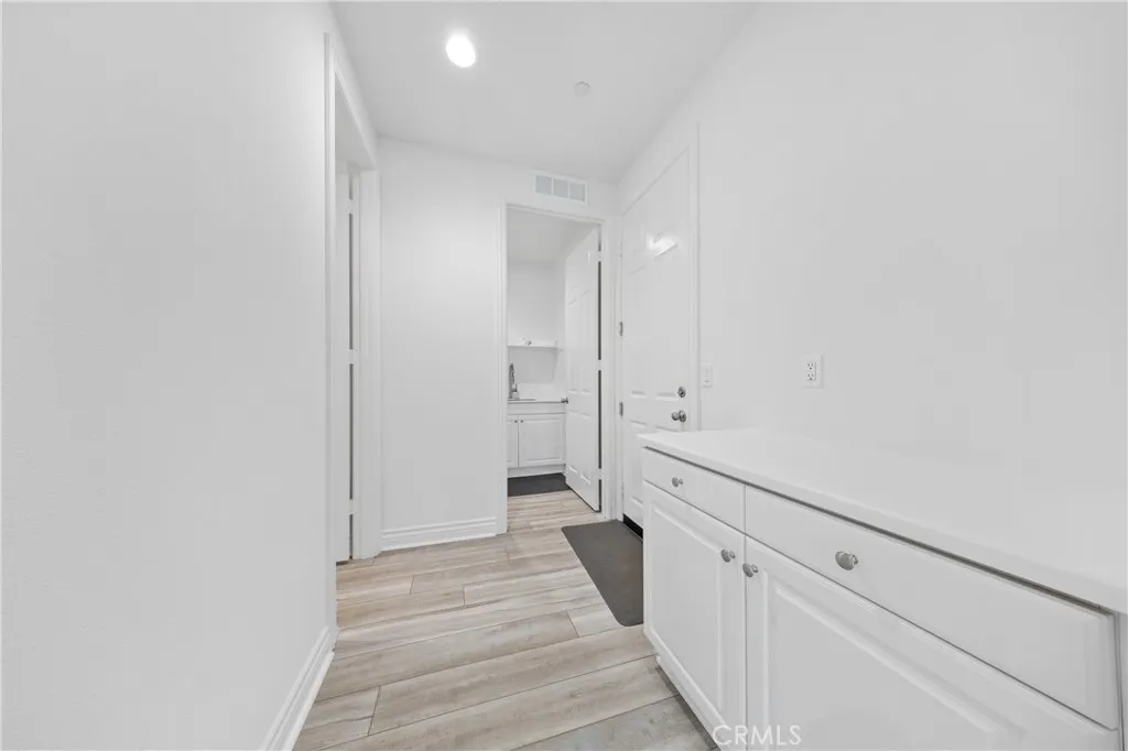 Additional image 121 of 32587 Cert Street, Wildomar, CA 92595