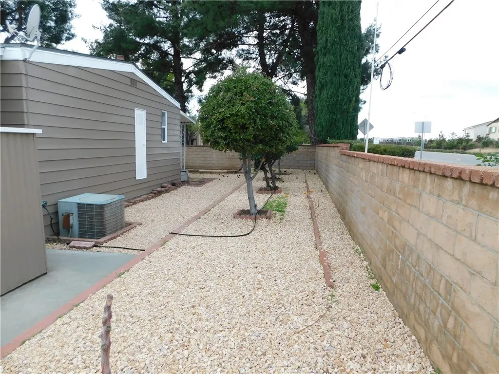 Additional image 41 of 5700 W Wilson Street Unit 1, Banning, CA 92220