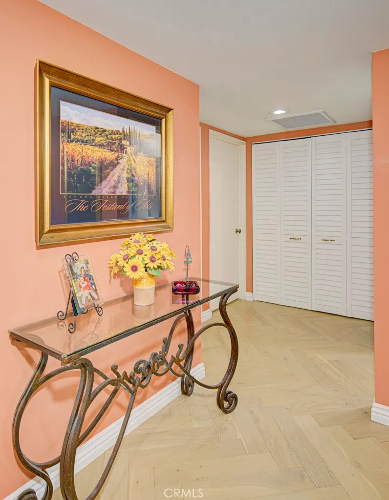 Additional image 37 of 3111 Via Serena S Unit P, Laguna Woods, CA 92637