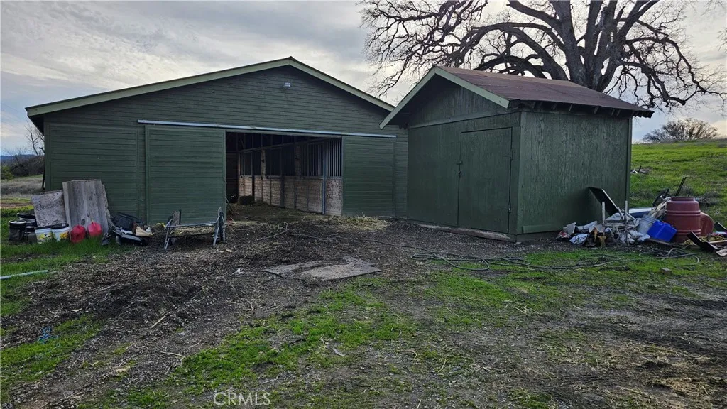 Additional image 85 of 9750 Marsh View Way, Lower Lake, CA 95457