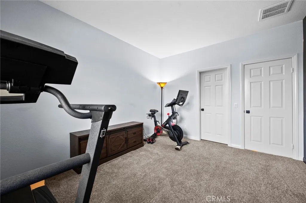 Additional image 11 of 24874 Olive Hill Ln, Moreno Valley, CA 92557