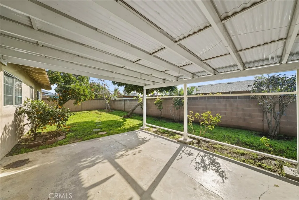 Additional image 5 of 9180 Tropic Drive, Westminster, CA 92683