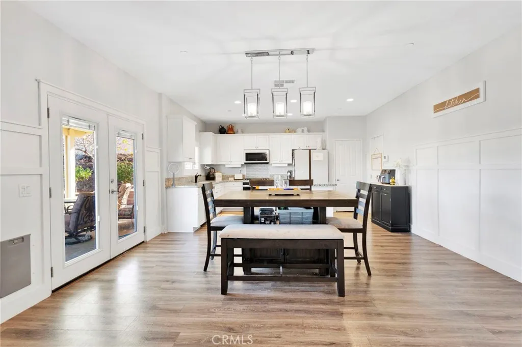 Additional image 14 of 11450 Aaron Ave, Beaumont, CA 92223