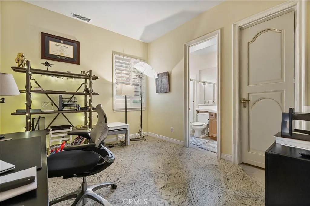 Additional image 65 of 4959 Shady Trail St, Simi Valley, CA 93063