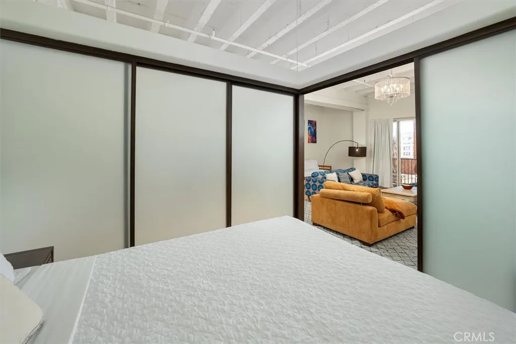 Additional image 17 of 312 W 5th St Unit 907, Los Angeles, CA 90013