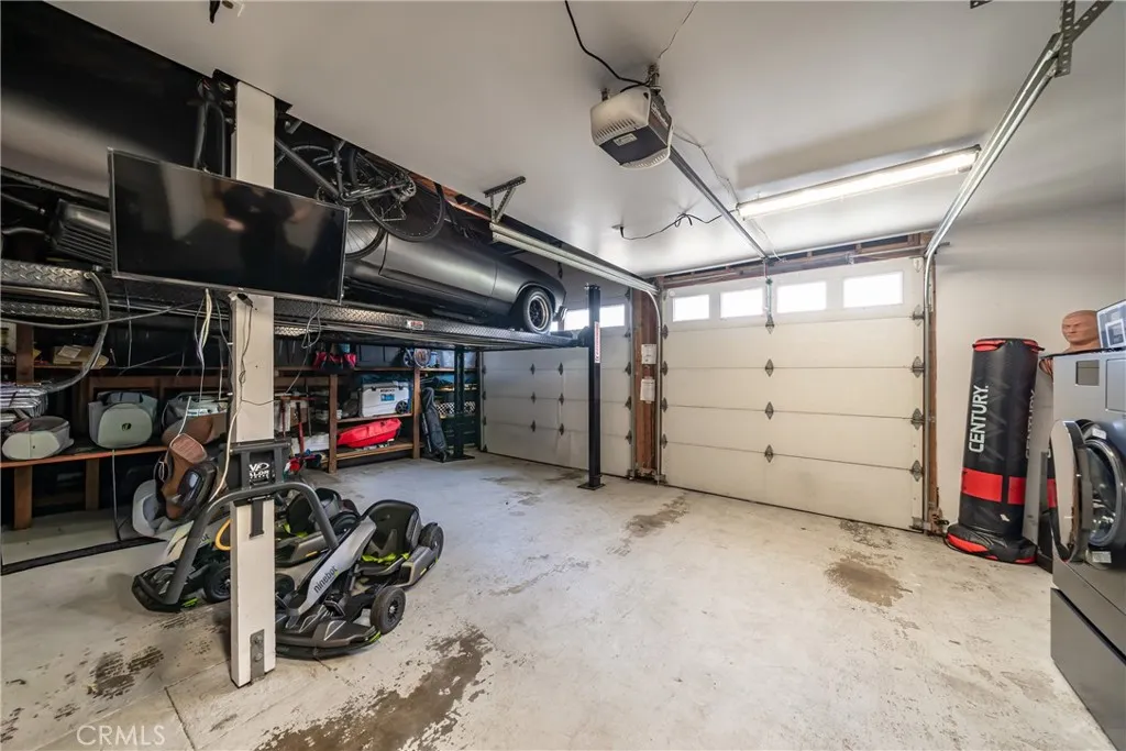 Additional image 35 of 3805 W 180th Place, Torrance, CA 90504